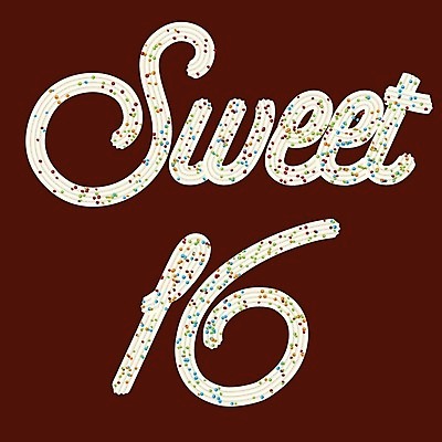 EPS 해외이미지 템플릿 음식 일러스트 사탕 장식 파티 얼음 생일 달콤 맛 크림 고립 입가심 휘핑크림 솔깃 해외202004 해외일러스트 자연요소 기념일 컨셉 디저트 이벤트 휘핑 파일형식 벡터 이미지허브