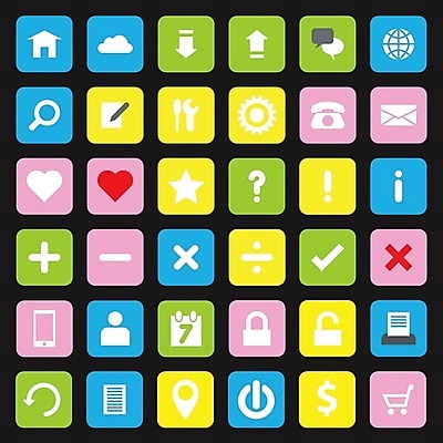 EPS 해외이미지 구름 편집 디자인 별 돈 인터넷 일러스트 비즈니스 통신 모바일 주택 사람 컴퓨터 세트 컬러풀 픽토그램 지구본 웹 힘 카트 하트 오픈 네트워크 이메일 플랫 인쇄 전화기 심볼 사인 검색 상쾌 잠금 커뮤니티 직사각형 다운로드 설정 구성 업로드 엘리먼트 해외202004 해외일러스트 자연요소 모양 도형 감정 컬러 건물 전자제품 재산 보안 파일형식 벡터 이미지허브