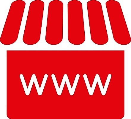 EPS 해외이미지 템플릿 일러스트 비즈니스 건축양식 부동산 아파트 주택 빨간색 쇼핑 사무실 세일 상점 웹 궁전 시장 재산 땅 쇼핑몰 무역 흰배경 상업 온라인쇼핑 서식지 소매 온라인 슈퍼마켓 전자상거래 대여 대출 인터넷주소 고립 차고 해외202004 해외일러스트 건축 산업 컬러 백그라운드 고건축 인터넷 건물 금융 흰색 파일형식 벡터 이미지허브