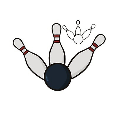 EPS 해외이미지 백그라운드 일러스트 공 놀이 이벤트 경기 경쟁 게임 흰색 반지 원형 도박 볼링 목표 오브젝트 대회 고립 스트라이크 여의주 플레이어 해외202004 해외일러스트 도형 스포츠 컬러 컨셉 장신구 구기 파일형식 벡터 이미지허브