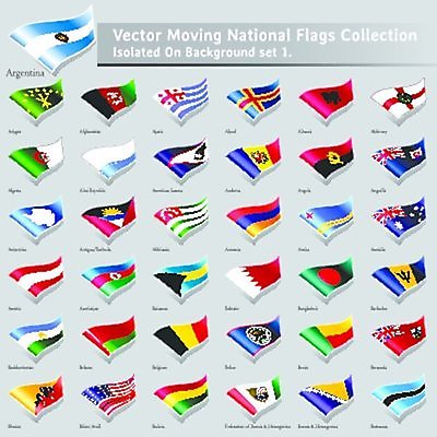 EPS 해외이미지 아시아 캐나다 일러스트 아프리카 미국 중국 오스트리아 호주 남극 벨리즈 벨기에 브라질 아르헨티나 바레인 바하마 방글라데시 벨로루시 보스니아 보츠와나 볼리비아 부탄 아르메니아 아제르바이잔 아프가니스탄 안도라 알바니아 알제리 앙골라 해외202004 해외일러스트 유럽 나라 북아메리카 중동 아메리카 남아메리카 중앙아메리카 오세아니아 극지방 남아시아 서유럽 파일형식 벡터 남유럽 이미지허브