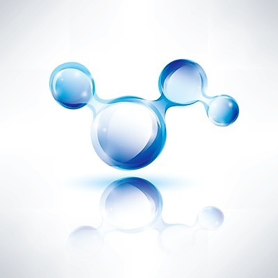 EPS 해외이미지 모양 모델 교육 산업 과학 컨셉 일러스트 추상 기술 빨간색 물 파란색 세트 반사 3D 환경 힘 에너지 흰색 원형 떨어짐 생명공학 연결 심볼 유기농 생물학 원자 광택 궤도 산소 원자력 고립 물리학 생태학 엘리먼트 여의주 화학물질 더스트파티클 해외202004 해외일러스트 자연요소 도형 웰빙 컬러 무늬 의학 원소 화학 디지털합성 물리 파일형식 벡터 이미지허브