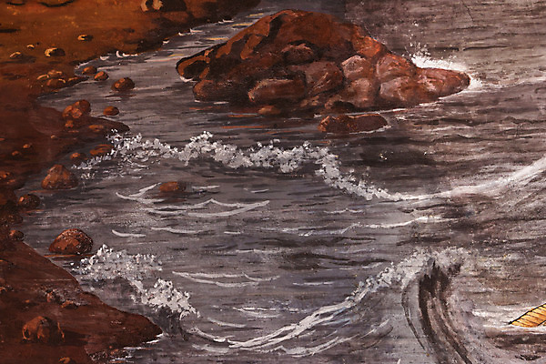 포토 JPG 해외이미지 디자인 아시아 종교 문화 여행 백그라운드 불교 건축양식 태국 휴가 실내 미술 동양인 사람없음 내부 건물 장식 문 침묵 골동품 사찰 역사 황금 클래식 묘사 만족 그림 방콕 주말 동쪽 수공예 정교 스타일 해외202004 해외포토 건축물 건축 감정 나라 컨셉 종교건축 문화예술 인종 소리 공예 방향 파일형식 이미지허브