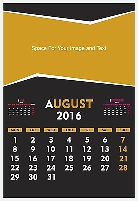 EPS 해외이미지 템플릿 디자인 계절 일러스트 비즈니스 추상 휴가 새로움 이벤트 그래픽 컬러풀 사무실 숫자 달력 흰색 시간 일주일 날짜 황금 계획 12월 연도 제비꽃 일요일 8월 10월 7월 2월 월 2016년 금요일 목요일 수요일 월요일 토요일 화요일 해외202004 해외일러스트 문자 꽃 컬러 컨셉 무늬 요일 파일형식 벡터 이미지허브