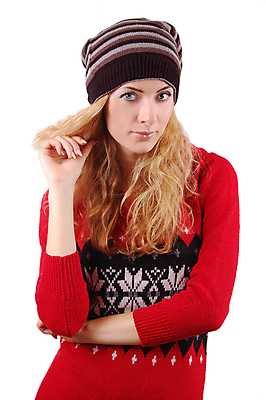 포토 JPG 해외이미지 모델 드레스 옷 계절 여자 행복 얼굴 포즈 겨울 따뜻함 건강 한명 미소 사람 빨간색 초록색 유행 추위 가을 흰색 우아함 매끈함 스웨터 피부 니트 짜임 완벽 스타일 해외202004 해외포토 1 감정 컬러 컨셉 상의 표정 신체부위 감각 파일형식 이미지허브