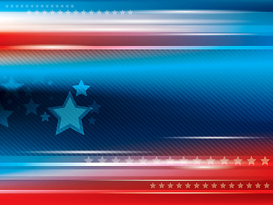 EPS 해외이미지 디자인 배너 별 백그라운드 패턴 일러스트 벽지 성공 추상 휴가 휴식 장식 빨간색 파란색 빛 미국 경쟁 줄무늬 방 흐름 자유 축하 깃발 우승 화려 성조기 소프트포커스 폭발 흥분 미국문화 애국심 7월 독립 해외202004 해외일러스트 자연요소 감정 컬러 컨셉 북아메리카 무늬 촬영기법 최고 날짜 국기 서양문화 파일형식 벡터 이미지허브