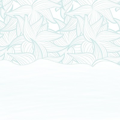 EPS 해외이미지 모양 식물 디자인 계절 행복 백그라운드 잎 겨울 꽃무늬 패턴 일러스트 자연 벽지 미술 그래픽 장식 초록색 빛 유행 정원 어둠 봄 흰색 직물 화려 타일 그림 질감 내추럴 엘리먼트 해외202004 해외일러스트 꽃 감정 컬러 컨셉 무늬 문화예술 생태계 파일형식 벡터 이미지허브