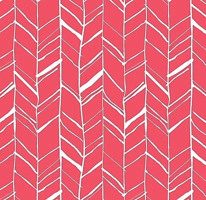 EPS 해외이미지 디자인 종이 선 분홍색 백그라운드 패턴 일러스트 벽지 추상 휴가 미래 그래픽 장식 빨간색 유행 줄무늬 수확 흰색 직물 낙서 인쇄 스케치 그림 질감 복고 각도 진홍색 스크랩북 엘리먼트 지그재그 포장소품 핸드메이드 해외202004 해외일러스트 컬러 컨셉 무늬 농업 포장 미술 오브젝트 포장재료 파일형식 벡터 이미지허브