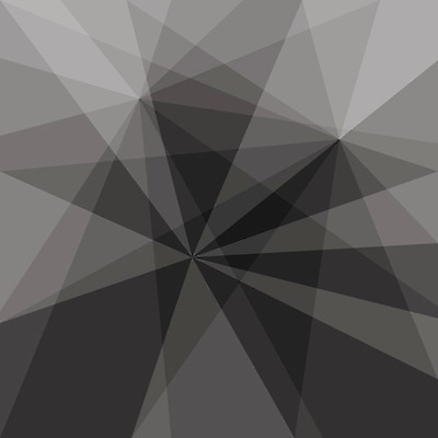 EPS 해외이미지 모양 디자인 선 백그라운드 컨셉 패턴 곡선 일러스트 모션 벽지 추상 새로움 아이디어 미술 그래픽 장식 파란색 빛 컬러풀 우주 공백 추위 화려 질감 레이아웃 역동적 광 엘리먼트 폴리곤 스타일 해외202004 해외일러스트 컬러 무늬 문화예술 파일형식 벡터 이미지허브