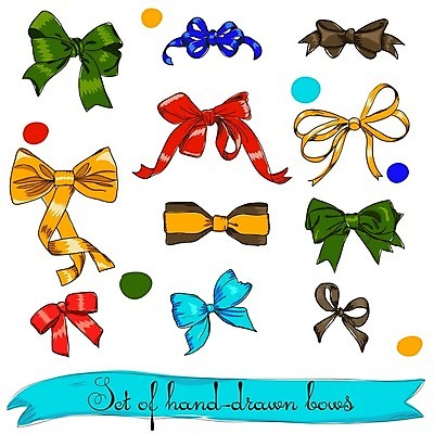 EPS 해외이미지 디자인 기념일 실루엣 리본 크리스마스 곡선 일러스트 휴가 잉크 기념 발렌타인데이 선물 사랑 미술 이벤트 장식 빨간색 파란색 빛 쇼핑 세트 노란색 축제 놀람 기쁨 수확 축하 생일 비밀 묶기 수집 활 싱글 주기 그림 복고 테이프 손그림 패키지 엘리먼트 해외202004 해외일러스트 감정 선 컬러 컨셉 농업 모션 데이이벤트 문화예술 문구용품 촬영기법 표정 파일형식 벡터 이미지허브