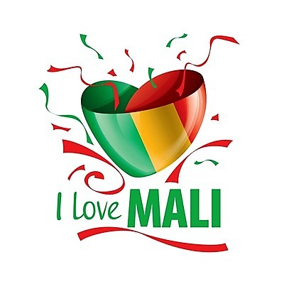 EPS 해외이미지 배너 리본 여행 백그라운드 일러스트 비즈니스 아프리카 휴가 사랑 그래픽 라벨 여행객 흰색 하트 축하 깃발 심볼 사인 신분 테이프 지역 깃대 애국심 프랑스어 고립 공화국 말리 전국 정부 정치 통일 해외202004 해외일러스트 모양 문자 감정 나라 컬러 컨셉 문구용품 프레임 사람 파일형식 벡터 이미지허브