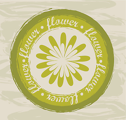 EPS 해외이미지 모양 디자인 꽃 행복 감정 꽃무늬 일러스트 추상 사랑 장식 유행 수확 축하 인사 원형 신용카드 생일 달콤 물개 심볼 복고 클립 초대 그런지 엘리먼트 스타일 해외202004 해외일러스트 도형 식물 기념일 컨셉 무늬 농업 포유류 금융 바다동물 예절 맛 파일형식 벡터 이미지허브