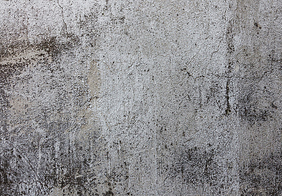 포토 JPG 해외이미지 외관 산업 벽 백그라운드 건축양식 표면 날씨 사람없음 건물 검은색 블록 회색 거친 질감 시멘트 옛날 콘크리트 해외202004 해외포토 건축물 건축 컬러 파일형식 이미지허브