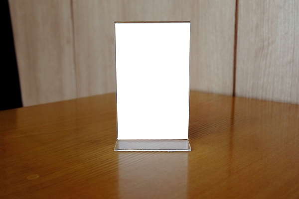 포토 JPG 해외이미지 디자인 배너 교육 백그라운드 비즈니스 탁자 거리 프레임 광고판 요리 서기 사람없음 목재 세일 주방 식당 요리사 검은색 칠판 공백 카페 골동품 바 발표 메시지 아침식사 사인 이젤 메뉴 그림 분필 상업 승진 거짓 그런지 석판 해외202004 해외포토 나무 직업 컬러 가구 재료 모션 알림판 상점 식사 미술도구 초크 판 파일형식 이미지허브