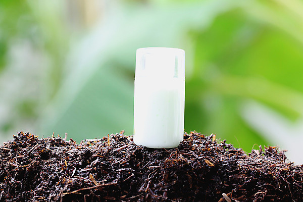 포토 JPG 해외이미지 백그라운드 자연 사람없음 정원 흙 화장품 향기 아로마 내추럴 땅바닥 해외202004 해외포토 바닥 뷰티 생태계 냄새 파일형식 이미지허브