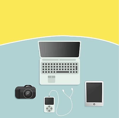 EPS 해외이미지 디자인 백그라운드 인터넷 일러스트 비즈니스 탁자 모바일 설계 아이디어 금융 노트북 스마트폰 핸드폰 컴퓨터 세트 사무실 알약 카메라 디지털 헤드폰 자료 웹 인포그래픽 도구 플랫 계획 심볼 책상 분석 사인 보고서 문서 개발 경영 마케팅 소셜 플레이어 항목 브레인스토밍 해외202004 해외일러스트 음향기기 가구 컨셉 경제 전자제품 스마트기기 약 파일형식 벡터 이미지허브