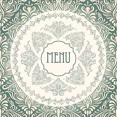 EPS 해외이미지 식물 디자인 음료 음식 결혼 백그라운드 잎 꽃무늬 패턴 곡선 일러스트 캘리그라피 자연 프레임 장식 수확 골동품 소용돌이 흰색 화려 메뉴 냅킨 복고 초대 손그림 빅토리아 아라베스크 엘리먼트 해외202004 해외일러스트 꽃 선 컬러 컨셉 무늬 농업 이벤트 회오리 생태계 파일형식 벡터 이미지허브