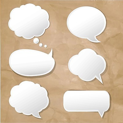 EPS 해외이미지 구름 디자인 종이 백그라운드 생각 일러스트 통신 추상 말하기 대화 미술 그래픽 라벨 쪽지 공백 재활용 거품 수확 흰색 거친 메시지 플랫 오브젝트 사인 질감 복고 시트 판지 고립 그런지 엘리먼트 옛날 조언 해외202004 해외일러스트 자연요소 컬러 무늬 농업 모션 문화예술 프레임 친환경 파일형식 벡터 이미지허브