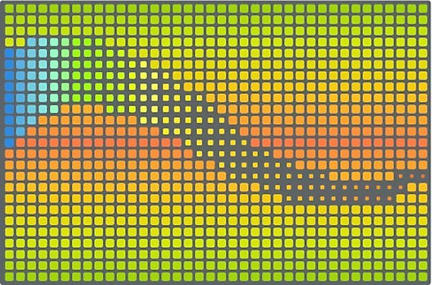 EPS 해외이미지 클립아트 모양 디자인 파도 백그라운드 곡선 오렌지 일러스트 벽지 추상 그래픽 가로 초록색 파란색 컬러풀 노란색 디지털 소용돌이 심플 엘리먼트 해외202004 해외일러스트 선 바다 컬러 무늬 과일 회오리 파일형식 벡터 이미지허브