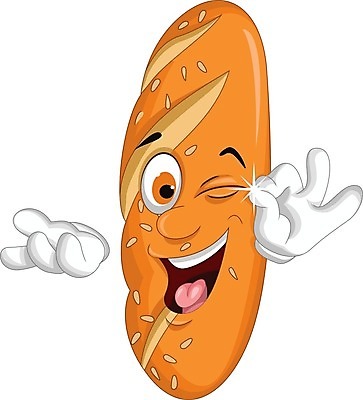 EPS 해외이미지 캐릭터 손 행복 얼굴 음식 조각 다이어트 일러스트 아침 디저트 샌드위치 건강 미술 미소 빵집 엄지손가락 흰색 입 아침식사 낟알 만화 자르기 밀 굽기 먹기 심볼 오브젝트 그림 반죽 롤 밀가루 토스트 덩어리 고립 번 이스트 제빵사 탄수화물 호밀 해외202004 해외일러스트 일러캐릭터 주간 직업 감정 빵 컬러 손가락 모션 문화예술 곡류 표정 신체부위 상점 식사 가루 구이 파일형식 벡터 이미지허브