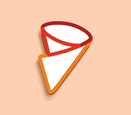 EPS 해외이미지 전통 디자인 알파벳 유럽 음식 백그라운드 스티커 다이어트 일러스트 비즈니스 텍스트 추상 디저트 건강 요리 미술 그래픽 장식 컬러풀 라벨 케이크 식당 요리사 식사 저녁식사 카페 흰색 신선 원형 신용카드 플랫 달콤 맛 아침식사 굽기 먹기 심볼 사인 메뉴 그림 반죽 만들기 팬케이크 점심식사 고립 접기 프리미엄 핸드메이드 활자 크레이프 해외202004 해외일러스트 도형 직업 영어 나라 컬러 컨셉 무늬 모션 문화예술 프레임 금융 상점 구이 활자판 파일형식 벡터 문자 경제 인쇄판 인쇄 이미지허브