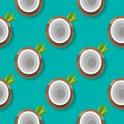 EPS 해외이미지 식물 직업 디자인 꽃잎 꽃 아시아 여행 백그라운드 꽃무늬 패턴 과일 일러스트 태국 자연 벽지 휴가 동양인 그래픽 여름 유행 우유 견과류 직물 신선 콜롬비아 인쇄 타일 질감 발리 코코넛 브라질 싱가폴 이국적 파라다이스 하와이인 브라질사람 해외202004 해외일러스트 외국인 계절 나라 섬 무늬 유제품 인종 남아메리카 생태계 인도네시아 파일형식 벡터 이미지허브