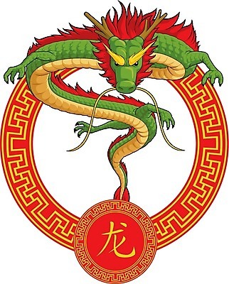 EPS 해외이미지 클립아트 동물 캐릭터 전통 아시아 문화 백그라운드 패턴 일러스트 프레임 동양인 장식 중국 힘 달력 용 축하 원형 화려 행운 재산 만화 연도 심볼 사인 점성술 신화 천문학 동쪽 고립 전설 제국 스타일 춘절 해외202004 해외일러스트 일러캐릭터 도형 교육 명절 나라 컨셉 무늬 인종 금융 방향 중국전통 파일형식 벡터 이미지허브