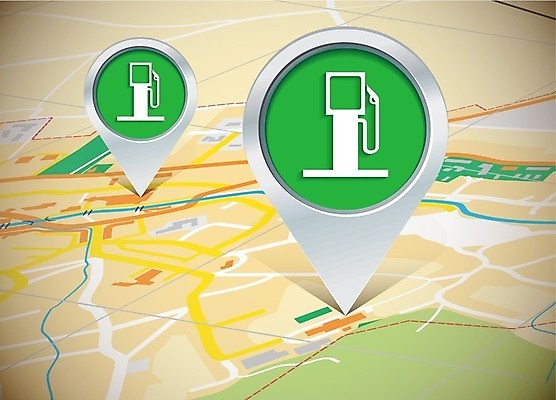 EPS 해외이미지 모양 디자인 종이 도로 길 여행 백그라운드 컨셉 지도 일러스트 표시 추상 화살 거리 주택 그래픽 빨간색 초록색 파란색 3D 인포그래픽 정보 깃발 도시 원형 방향 심볼 서비스 사인 검색 배지 위치 네비게이션 GPS 접기 지리 충고 항해사 해외202004 해외일러스트 도형 직업 컬러 무늬 교통시설 모션 건물 디지털합성 파일형식 벡터 이미지허브