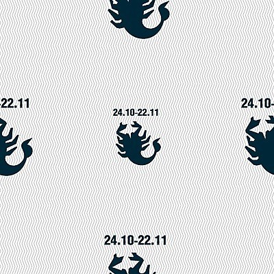 EPS 해외이미지 동물 손 디자인 행복 실루엣 별 곤충 백그라운드 패턴 일러스트 자연 하늘 추상 미술 그래픽 장식 물 머리 유행 라벨 우주 수확 달력 독약 원형 생일 재산 위험 만화 문신 심볼 사인 점성술 신화 천문학 전갈자리 12 고립 엘리먼트 황도12궁 스타일 해외202004 해외일러스트 자연요소 도형 교육 기념일 감정 컨셉 무늬 농업 문화예술 프레임 촬영기법 신체부위 금융 숫자 별자리 생태계 파일형식 벡터 이미지허브