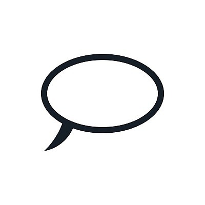 EPS 해외이미지 모양 구름 템플릿 디자인 백그라운드 컨셉 말풍선 일러스트 비즈니스 통신 새로움 아이디어 말하기 대화 미술 장식 꼬리표 라벨 쪽지 웹 거품 메시지 토론 심볼 소통 채팅 스타일 해외202004 해외일러스트 자연요소 인터넷 모션 문화예술 프레임 파일형식 벡터 이미지허브