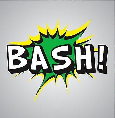 EPS 해외이미지 디자인 일러스트 비즈니스 텍스트 미술 책 단어 세트 꼬리표 웹 거품 표현 메시지 시장 떨어짐 폭발 만화 수집 사인 쿠폰 코믹 풍선 승진 엘리먼트 해외202004 해외일러스트 문자 컨셉 인터넷 문화예술 라벨 파일형식 벡터 이미지허브