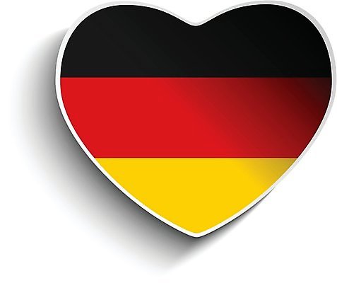 EPS 해외이미지 템플릿 디자인 유럽 종이 여행 백그라운드 컨셉 스티커 일러스트 독일 사랑 빛 세트 세계 글로벌 하트 깃발 선거 심볼 사인 대륙 종이접기 기념품 배지 언론 광택 애국심 휘장 고립 엘리먼트 전국 정부 해외202004 해외일러스트 모양 감정 나라 민주주의 오브젝트 접기 파일형식 벡터 모션 이미지허브
