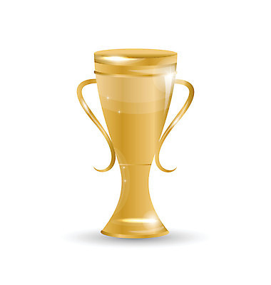 EPS 해외이미지 스포츠 백그라운드 와인잔 일러스트 성공 컵 금속 축구 흰색 우승 사발 황금 상패 트로피 심볼 승자 챔피언 필승 해외202004 해외일러스트 식기 컬러 컨셉 술잔 재질 구기 최고 사기그릇 상 파일형식 벡터 이미지허브