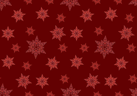 포토 JPG 해외이미지 전통 계절 행복 백그라운드 크리스마스 겨울 공 새해 기념 프레임 선물 사람없음 장난감 축하 신용카드 눈송이 해외202004 해외포토 기념일 감정 컨셉 눈_날씨 금융 파일형식 이미지허브