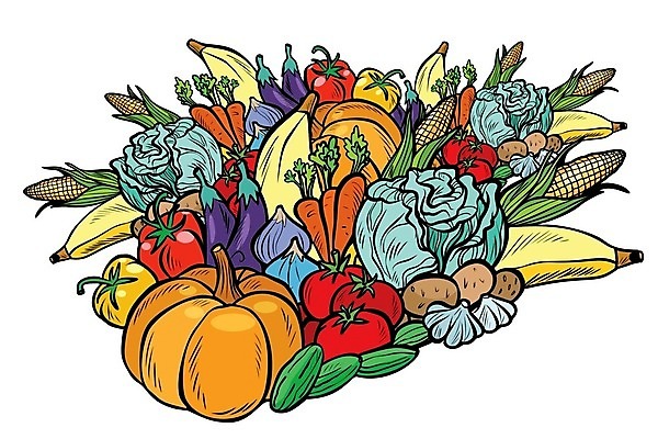 EPS 해외이미지 접시 음식 백그라운드 잎 농업 다이어트 토마토 채소 오렌지 과일 일러스트 재료 자연 고추 호박 가지 양파 오이 감자 파프리카 건강 마늘 옥수수 요리 빨간색 초록색 노란색 주방 저녁식사 당근 샐러드 수확 가을 신선 아침식사 먹기 유기농 양배추 날것 후추 스쿼시 내추럴 점심식사 고립 주키니 채식주의자 해외202004 해외일러스트 식물 식기 웰빙 계절 산업 스포츠 컬러 모션 곡류 뿌리채소 구기 식사 향신료 생태계 채식 파일형식 벡터 이미지허브