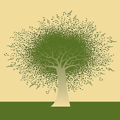 EPS 해외이미지 모양 나무 디자인 줄 음악 백그라운드 컨셉 잎 패턴 음표 과일 일러스트 노래 놀이 미술 빨간색 유행 쪽지 텔레비전 소리 소용돌이 기구 나뭇가지 춤 화려 사과 앨범 클럽 복고 클립 롤 오디오 그런지 뮤지컬 베이스 채널 팝 해외202004 해외일러스트 식물 기호 컬러 무늬 현악기 문화예술 전자제품 회오리 파일형식 벡터 이미지허브