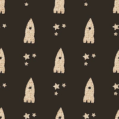 EPS 해외이미지 디자인 별 음식 빵 과학 여행 백그라운드 패턴 다이어트 일러스트 디저트 건강 크래커 쿠키 우주 주방 식사 빵집 행성 로켓 달 원형 달콤 맛 아침식사 굽기 먹기 코스모스 정사각형 은하계 천문학 고립 페스츄리 핸드메이드 현실 해외202004 해외일러스트 자연요소 도형 교육 꽃 컨셉 무늬 모션 상점 구이 파일형식 벡터 이미지허브