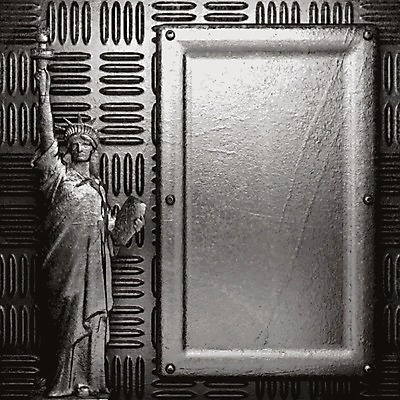 EPS 해외이미지 접시 산업 벽 백그라운드 패턴 일러스트 날씨 프레임 빛 우주 금속 나사 판넬 얼룩 바 플러그 폐기물 방향 철 부식 질감 레이아웃 스크래치 무거움 시트 그런지 옛날 제철소 철강 해외202004 해외일러스트 식기 무늬 재질 공구 무게 쓰레기 파일형식 벡터 이미지허브