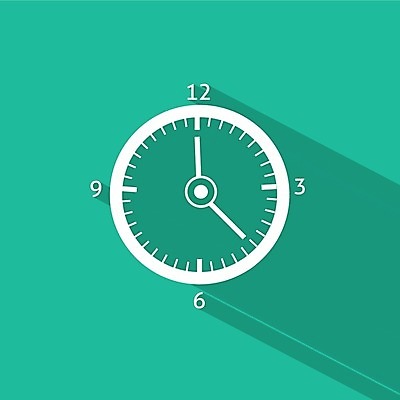 EPS 해외이미지 디자인 실루엣 시계 인터넷 일러스트 비즈니스 통신 모바일 그림자 초록색 스마트폰 컴퓨터 세트 사무실 웹 시간 네트워크 플랫 어플리케이션 심볼 사인 메뉴 UI 고립 소셜 엘리먼트 인터페이스 해외202004 해외일러스트 컬러 촬영기법 전자제품 핸드폰 스마트기기 파일형식 벡터 이미지허브