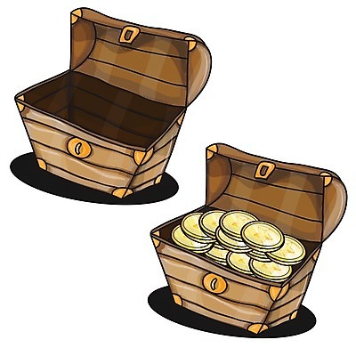 EPS 해외이미지 돈 일러스트 목걸이 열쇠 실내 목재 그래픽 금융 빛 상자 갈색 금속 동전 골동품 뚜껑 게임 흰색 오픈 재산 황금 고급 보호 몸무게 큼 컨테이너 보석 만화 수집 가득함 오브젝트 그림 해적 무거움 보물 고립 궤 수목 옛날 인터페이스 해외202004 해외일러스트 나무 산업 컬러 컨셉 재료 장신구 재질 놀이 내부 경제 무게 크기 광석 도둑 파일형식 벡터 이미지허브