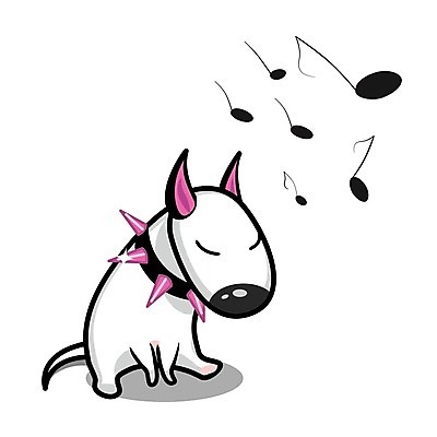 EPS 해외이미지 클립아트 동물 구름 행복 새끼 음악 분홍색 백그라운드 일러스트 포유류 미술 앉기 소년 반려동물 흰색 아기 신용카드 개 강아지 보호 만화 모피 테리어 황소 꼬리 사냥개 송곳니 고립 기르기 멜로디 복종 충실 해외202004 해외일러스트 자연요소 남자 감정 어린이 컬러 컨셉 모션 문화예술 사람 금융 소 치아 돌봄 파일형식 벡터 이미지허브