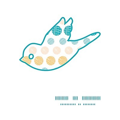 EPS 해외이미지 모양 동물 템플릿 디자인 실루엣 선 패턴 일러스트 조류 프레임 장식 파란색 세트 컬러풀 노란색 유행 줄무늬 거품 덮개 흰색 직물 인사 점 신용카드 투명 심볼 유기농 질감 비둘기 서식 복고 구성 특별함 파스텔톤 스타일 해외202004 해외일러스트 웰빙 컬러 컨셉 무늬 촬영기법 금융 뚜껑 예절 파일형식 벡터 이미지허브