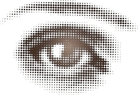 EPS 해외이미지 클립아트 학생 디자인 응시 백그라운드 패턴 일러스트 통신 추상 미술 사람 그래픽 갈색 스크린 보라색 꿈 정보 흰색 점 눈동자 눈썹 속눈썹 심볼 손목시계 사인 질감 시력 비전 모자이크 붓꽃 엘리먼트 효과 해외202004 해외일러스트 시선 꽃 얼굴 시계 컬러 무늬 장신구 문화예술 눈_신체부위 파일형식 벡터 이미지허브