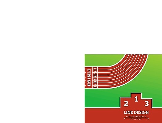 EPS 해외이미지 디자인 길 선 백그라운드 컨셉 밭 일러스트 성공 추상 컵 빨간색 달리기 경기장 우승 황금 플랫 끝 대표 상패 심볼 받침대 사인 시작 심플 윤곽 청동 단상 대회 선로 승자 지휘대 챔피언 필승 해외202004 해외일러스트 식기 컬러 무늬 농업 스포츠시설 모션 최고 상_우승 파일형식 벡터 이미지허브