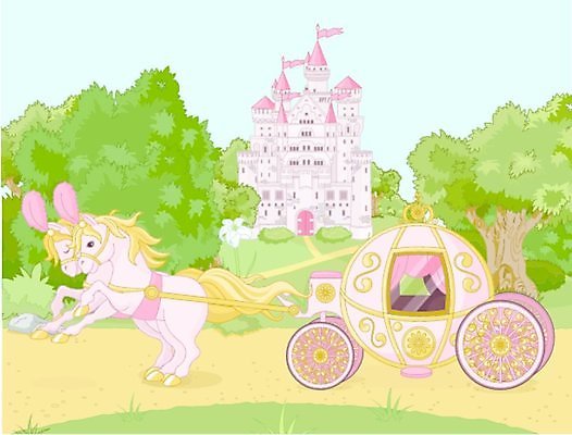 EPS 해외이미지 클립아트 나무 분홍색 결혼 일러스트 창문 자연 동화 미술 풍경 장식 가로 골동품 클래식 우아함 만화 마차 공상 마법 옛날 목가 해외202004 해외일러스트 식물 교통수단 컬러 컨셉 문화예술 이벤트 생태계 파일형식 벡터 이미지허브