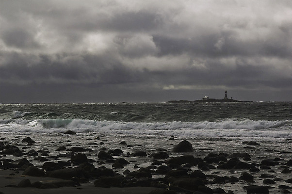 포토 JPG 해외이미지 유럽 자연 북유럽 노르웨이 풍경 사람없음 야외 스칸디나비아 해외202004 해외포토 나라 생태계 파일형식 이미지허브