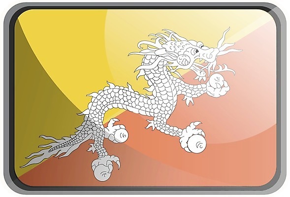 EPS 해외이미지 모양 디자인 배너 아시아 리본 파도 백그라운드 일러스트 바람 그래픽 빛 세계 3D 흰색 용 깃발 실크 땅 심볼 오브젝트 사인 신분 테이프 고립 공화국 독립 부탄 엘리먼트 전국 정치 현실 해외202004 해외일러스트 자연요소 나라 바다 컬러 날씨 문구용품 직물 디지털합성 남아시아 파일형식 벡터 이미지허브