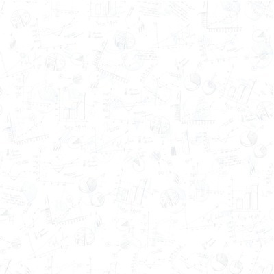 EPS 해외이미지 템플릿 편집 커피 선 백그라운드 패턴 인터넷 일러스트 비즈니스 텍스트 성공 그래프 추상 화살 그래픽 장식 금융 세트 숫자 자료 거래 기록 인사 그룹 계산 재산 구매 계획 수집 타일 분석 속도 보고서 정사각형 마케팅 지능 해외202004 해외일러스트 도형 문자 음료 컨셉 무늬 경제 쇼핑 예절 파일형식 벡터 이미지허브