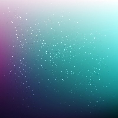 EPS 해외이미지 디자인 분홍색 과학 백그라운드 무지개 크리스마스 패턴 일러스트 벽지 추상 미래 불꽃 경사 장식 물 파란색 빛 컬러풀 파티 우주 디지털 보라색 거품 광선 흰색 신용카드 투명 고급 인쇄 질감 네온 먼지 부드러움 망사 파스텔톤 폭설 현실 효과 해외202004 해외일러스트 자연요소 기념일 컬러 컨셉 무늬 불 눈_날씨 이벤트 금융 직물 감각 자연재해 파일형식 벡터 이미지허브