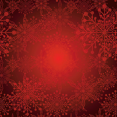 EPS 해외이미지 계절 꽃 백그라운드 크리스마스장식 크리스마스 겨울 꽃무늬 패턴 일러스트 벽지 추상 휴가 새해 빨간색 축하 눈송이 해외202004 해외일러스트 식물 기념일 컬러 컨셉 무늬 눈_날씨 파일형식 벡터 이미지허브